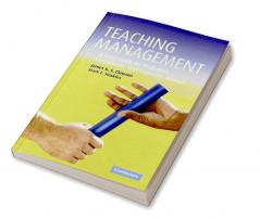 Teaching Management