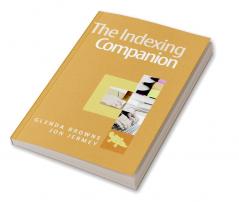 The Indexing Companion