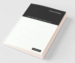 Environmental Protection Law and Policy