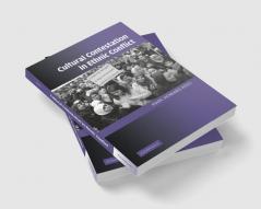 Cultural Contestation in Ethnic Conflict