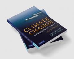Climate Change