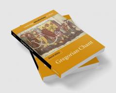 Gregorian Chant