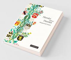 Hamlet Without Hamlet