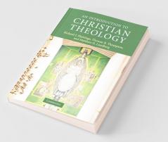 An Introduction to Christian Theology
