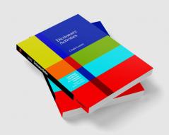 Dictionary Activities