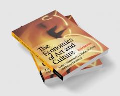 The Economics of Art and Culture