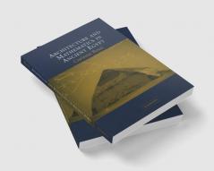 Architecture Maths Ancient Egypt