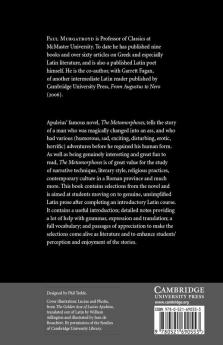 Apuleius