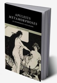 Apuleius