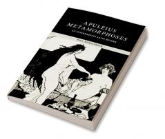 Apuleius