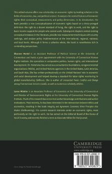 Economic Rights
