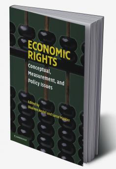 Economic Rights