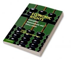Economic Rights