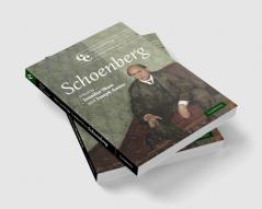 The Cambridge Companion to Schoenberg