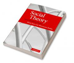 Social Theory