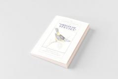 The Cambridge Companion to the Origin of Species