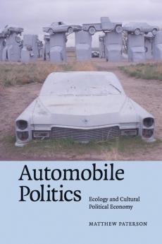 Automobile Politics