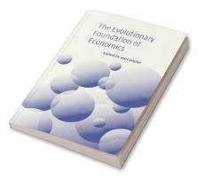 The Evolutionary Foundations of Economics