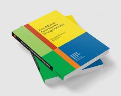 Five-Minute Activities for Young Learners