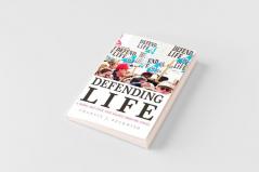 Defending Life