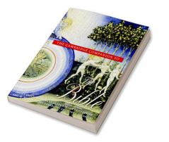 The Cambridge Companion to the Bible
