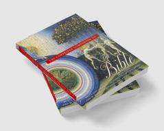The Cambridge Companion to the Bible