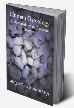 Human Osteology