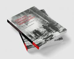 Force and Legitimacy in World Politics