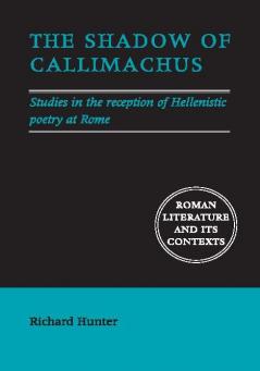 The Shadow of Callimachus