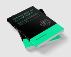 The Shadow of Callimachus