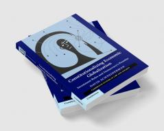 Constitutionalizing Economic Globalization