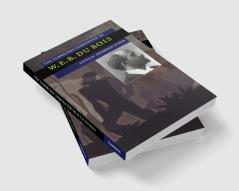 The Cambridge Companion to W. E. B. Du Bois