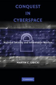 Conquest in Cyberspace