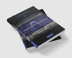 Conquest in Cyberspace