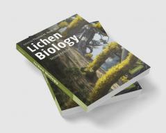 Lichen Biology