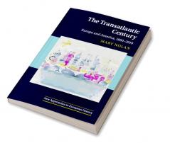 The Transatlantic Century