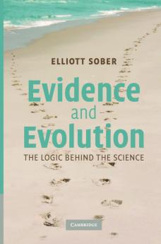 Evidence and Evolution