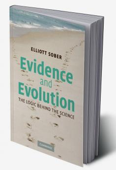 Evidence and Evolution