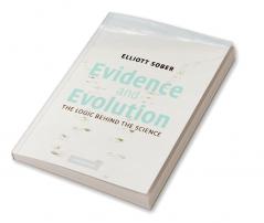 Evidence and Evolution