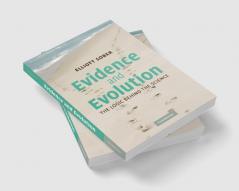 Evidence and Evolution