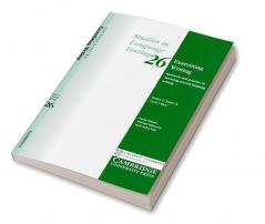 Examining Writing