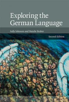 Exploring the German Language
