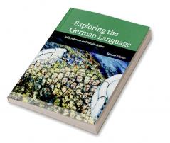 Exploring the German Language
