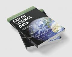 The Cambridge Handbook of Earth Science Data
