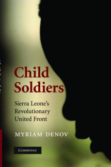 Child Soldiers