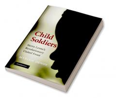 Child Soldiers