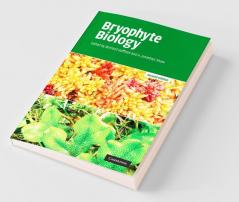 Bryophyte Biology