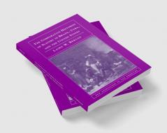 The Comparative Histories of Slavery in Brazil Cuba and the United States