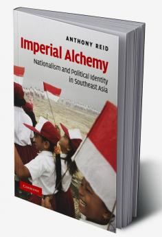 Imperial Alchemy