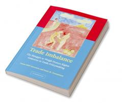 Trade Imbalance